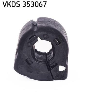 Coussinet de palier, stabilisateur SKF ref. VKDS 353067